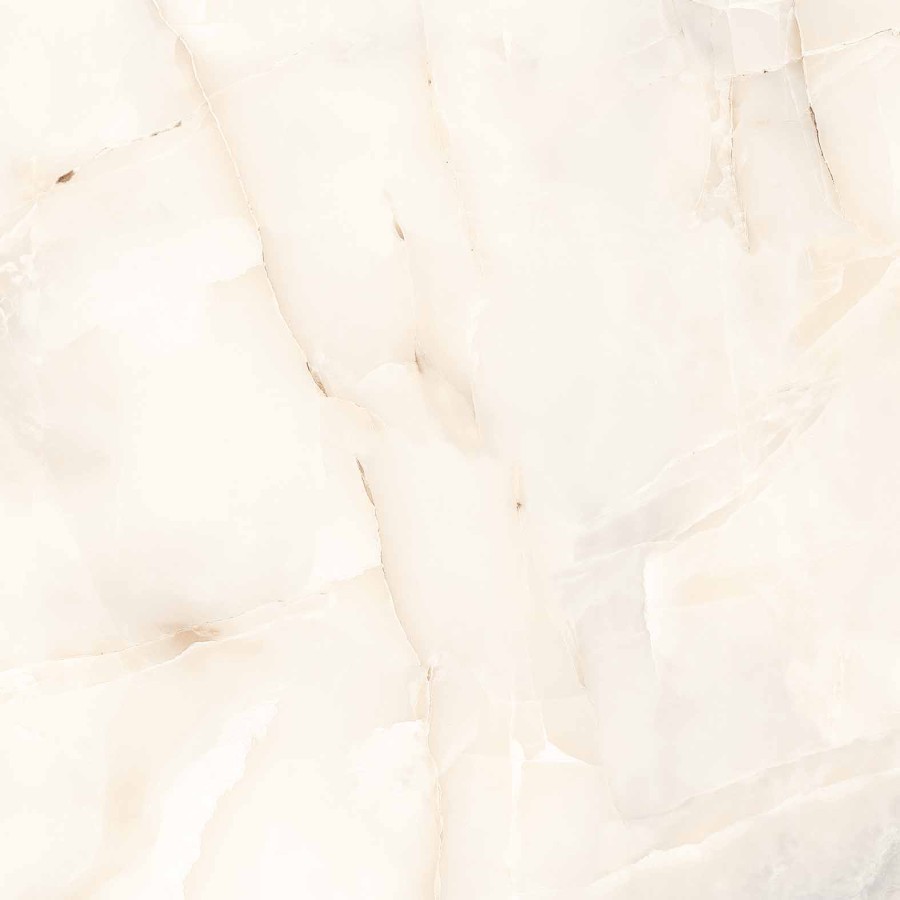 Керамогранит 60x60 8мм матовая RT6011-A Anty Sky Beige бежевый оникс Arcadia Ceramica Керамогранит 60x60 8мм матовая RT6011-A Anty Sky Beige бежевый оникс Arcadia Ceramica