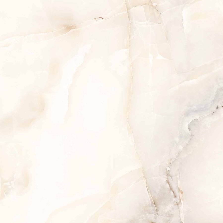 Керамогранит 60x60 8мм матовая RT6011-A Anty Sky Beige бежевый оникс Arcadia Ceramica Керамогранит 60x60 8мм матовая RT6011-A Anty Sky Beige бежевый оникс Arcadia Ceramica