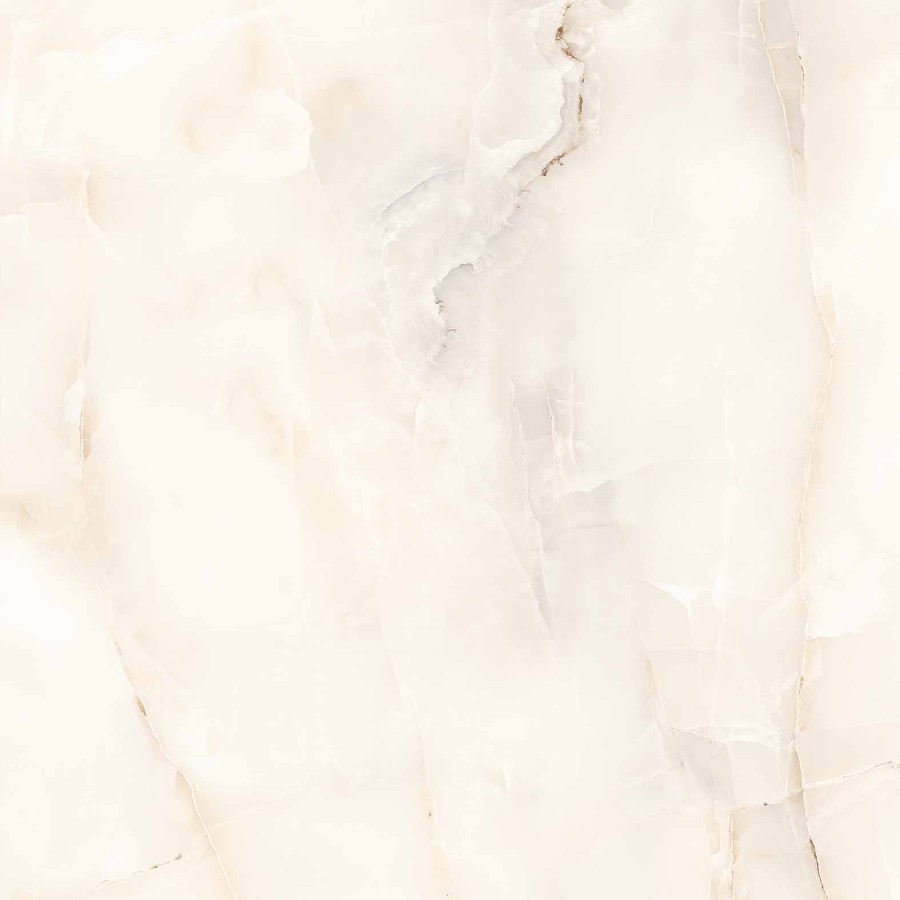 Керамогранит 60x60 8мм матовая RT6011-A Anty Sky Beige бежевый оникс Arcadia Ceramica Керамогранит 60x60 8мм матовая RT6011-A Anty Sky Beige бежевый оникс Arcadia Ceramica