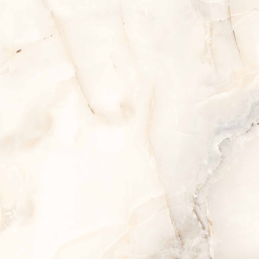 Керамогранит 60x60 8мм матовая RT6011-A Anty Sky Beige бежевый оникс Arcadia Ceramica Керамогранит 60x60 8мм матовая RT6011-A Anty Sky Beige бежевый оникс Arcadia Ceramica