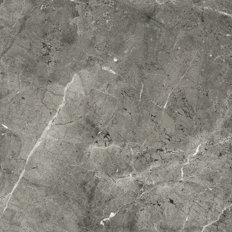 Керамогранит 60x60 8мм матовая RT6013-A Florencia Grey серый камень Arcadia Ceramica Керамогранит 60x60 8мм матовая RT6013-A Florencia Grey серый камень Arcadia Ceramica