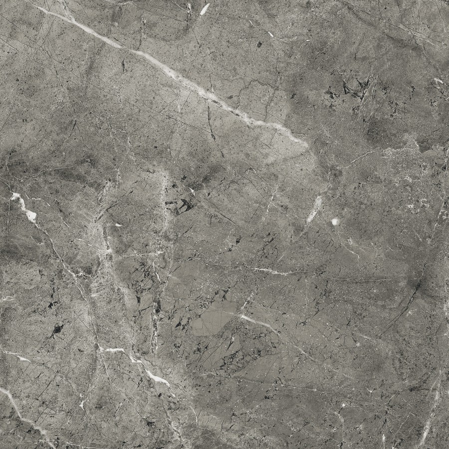 Керамогранит 60x60 8мм матовая RT6013-A Florencia Grey серый камень Arcadia Ceramica Керамогранит 60x60 8мм матовая RT6013-A Florencia Grey серый камень Arcadia Ceramica