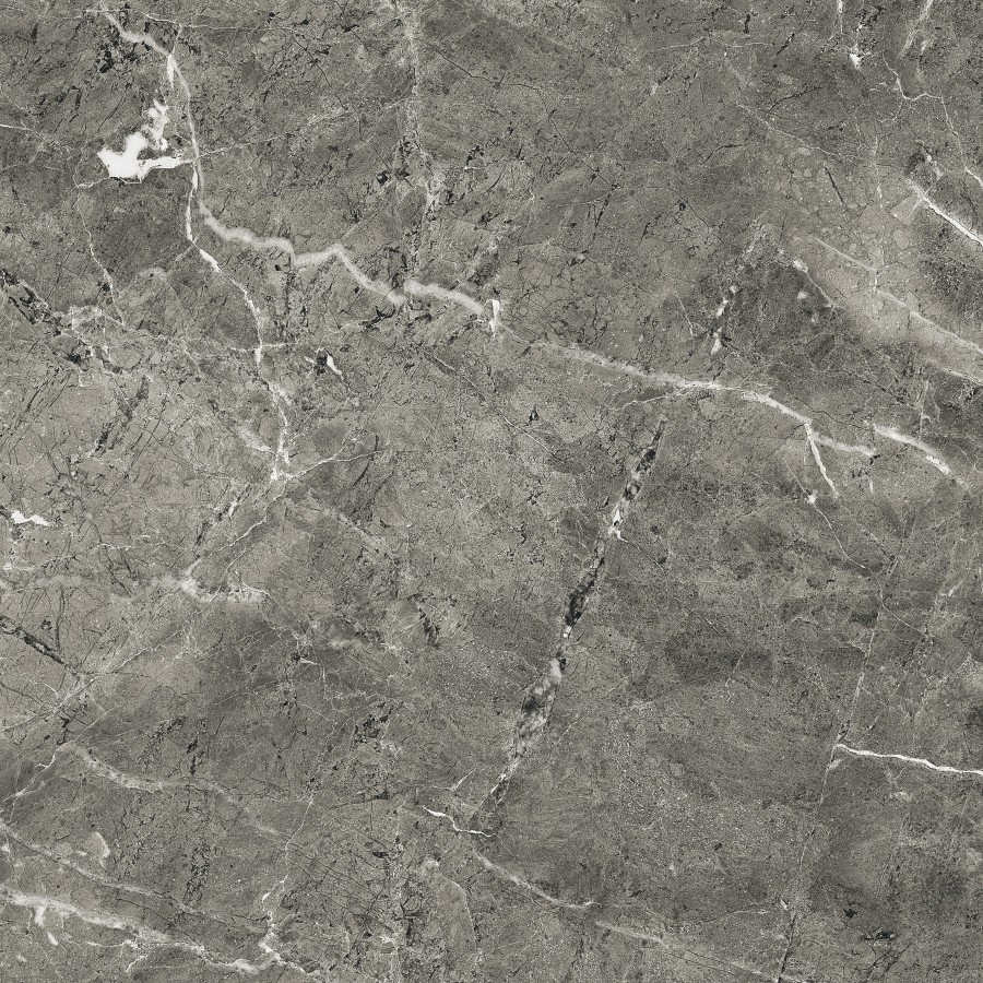 Керамогранит 60x60 8мм матовая RT6013-A Florencia Grey серый камень Arcadia Ceramica Керамогранит 60x60 8мм матовая RT6013-A Florencia Grey серый камень Arcadia Ceramica