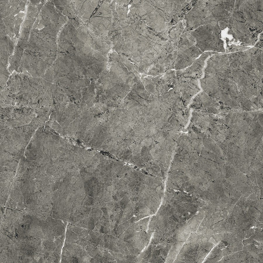 Керамогранит 60x60 8мм матовая RT6013-A Florencia Grey серый камень Arcadia Ceramica Керамогранит 60x60 8мм матовая RT6013-A Florencia Grey серый камень Arcadia Ceramica