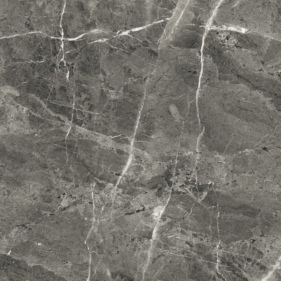 Керамогранит 60x60 8мм матовая RT6013-A Florencia Grey серый камень Arcadia Ceramica Керамогранит 60x60 8мм матовая RT6013-A Florencia Grey серый камень Arcadia Ceramica
