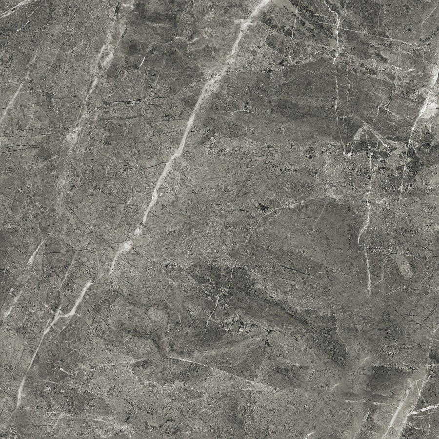 Керамогранит 60x60 8мм матовая RT6013-A Florencia Grey серый камень Arcadia Ceramica Керамогранит 60x60 8мм матовая RT6013-A Florencia Grey серый камень Arcadia Ceramica