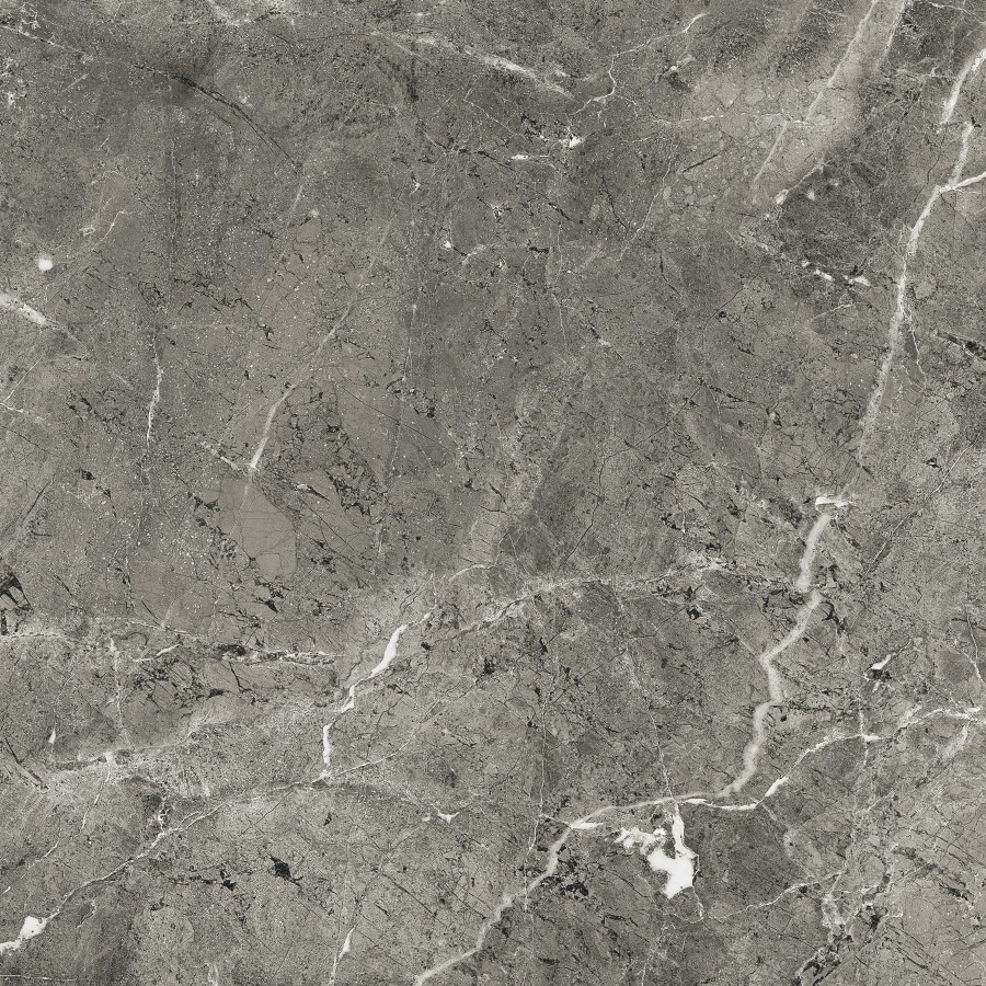 Керамогранит 60x60 8мм матовая RT6013-A Florencia Grey серый камень Arcadia Ceramica Керамогранит 60x60 8мм матовая RT6013-A Florencia Grey серый камень Arcadia Ceramica
