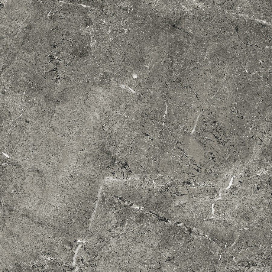 Керамогранит 60x60 8мм матовая RT6013-A Florencia Grey серый камень Arcadia Ceramica Керамогранит 60x60 8мм матовая RT6013-A Florencia Grey серый камень Arcadia Ceramica