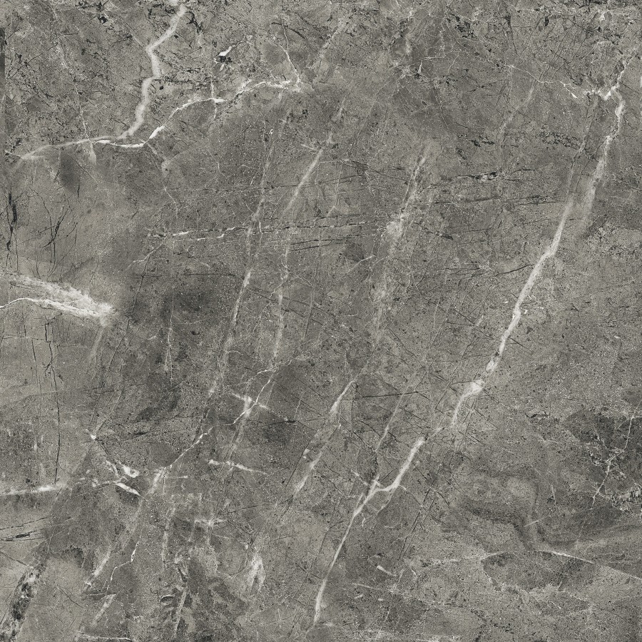 Керамогранит 60x60 8мм матовая RT6013-A Florencia Grey серый камень Arcadia Ceramica Керамогранит 60x60 8мм матовая RT6013-A Florencia Grey серый камень Arcadia Ceramica