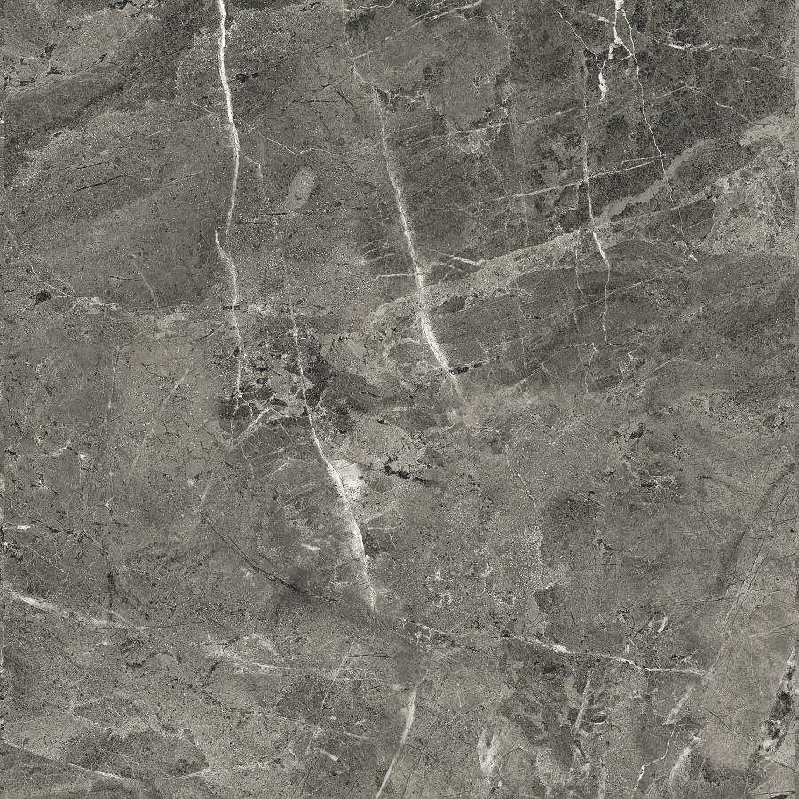 Керамогранит 60x60 8мм матовая RT6013-A Florencia Grey серый камень Arcadia Ceramica Керамогранит 60x60 8мм матовая RT6013-A Florencia Grey серый камень Arcadia Ceramica