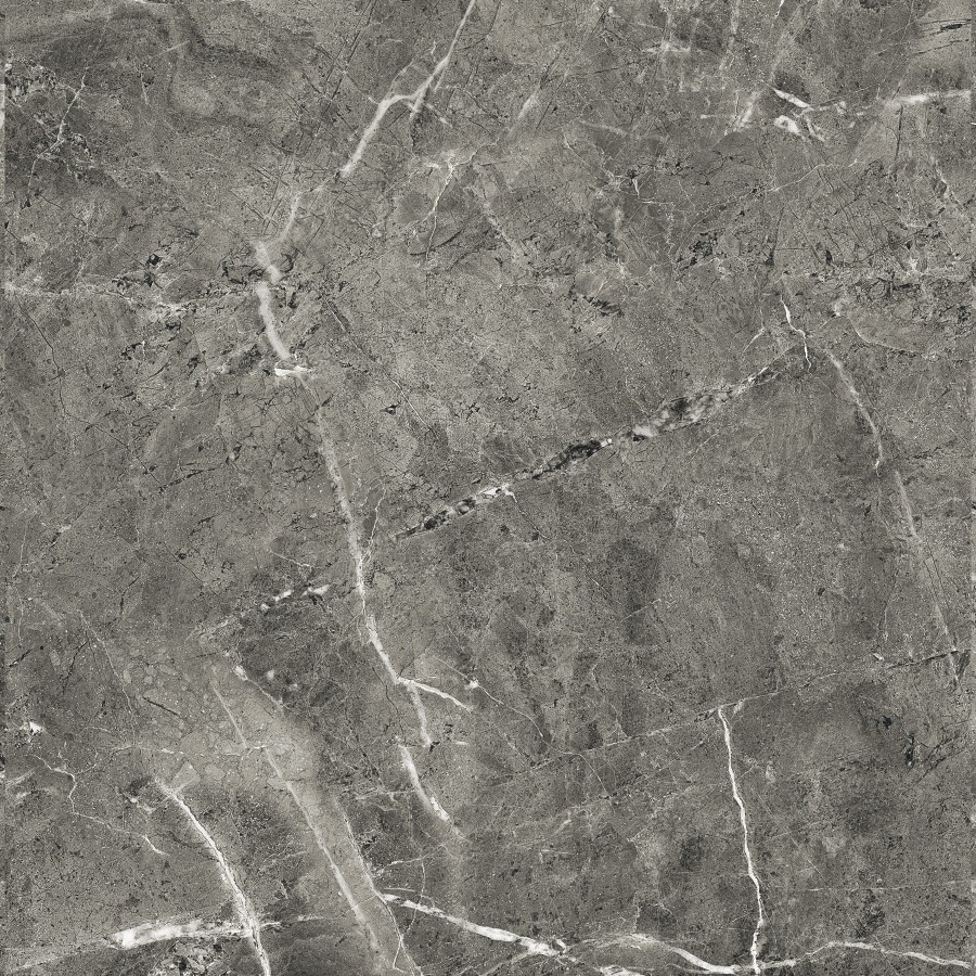 Керамогранит 60x60 8мм матовая RT6013-A Florencia Grey серый камень Arcadia Ceramica Керамогранит 60x60 8мм матовая RT6013-A Florencia Grey серый камень Arcadia Ceramica