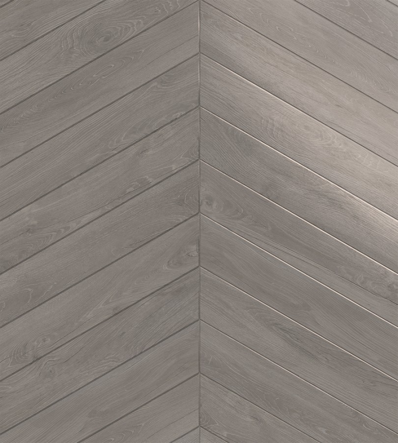 Керамогранит 45x8 8мм матовая CH-RT02 Burmese Birch серый дерево Arcadia Ceramica Керамогранит 45x8 8мм матовая CH-RT02 Burmese Birch серый дерево Arcadia Ceramica