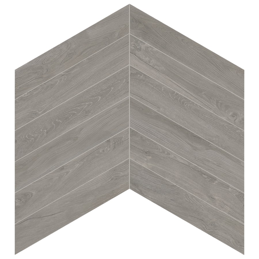 Керамогранит 45x8 8мм матовая CH-RT02 Burmese Birch серый дерево Arcadia Ceramica Керамогранит 45x8 8мм матовая CH-RT02 Burmese Birch серый дерево Arcadia Ceramica