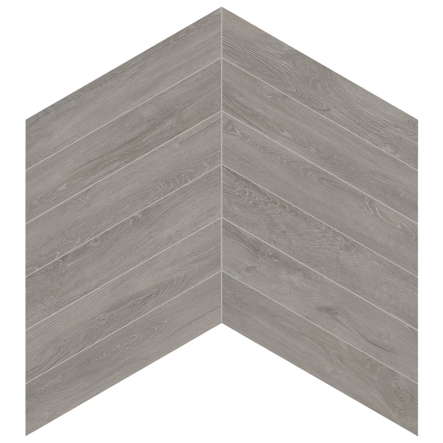 Керамогранит 45x8 8мм матовая CH-RT02 Burmese Birch серый дерево Arcadia Ceramica Керамогранит 45x8 8мм матовая CH-RT02 Burmese Birch серый дерево Arcadia Ceramica