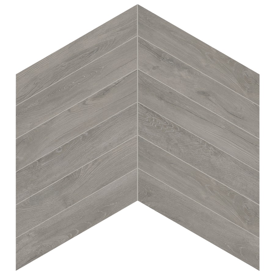 Керамогранит 45x8 8мм матовая CH-RT02 Burmese Birch серый дерево Arcadia Ceramica Керамогранит 45x8 8мм матовая CH-RT02 Burmese Birch серый дерево Arcadia Ceramica