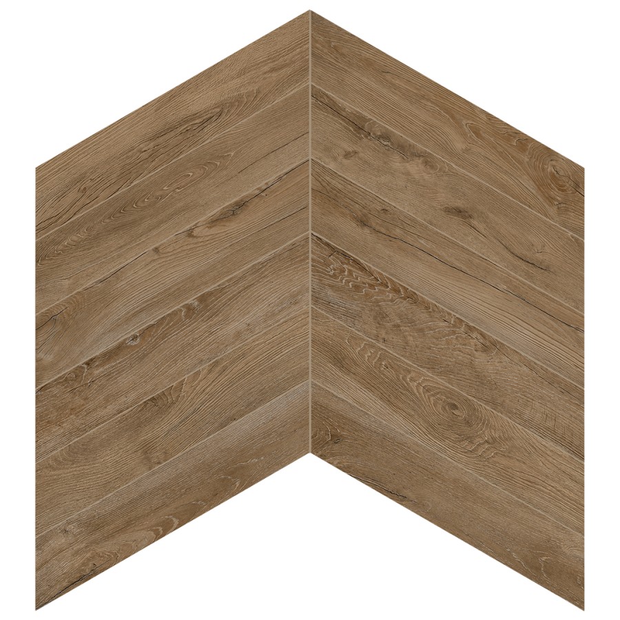 Керамогранит 45x8 8мм матовая CH-RT04 Burmese Natural дерево Arcadia Ceramica Керамогранит 45x8 8мм матовая CH-RT04 Burmese Natural дерево Arcadia Ceramica