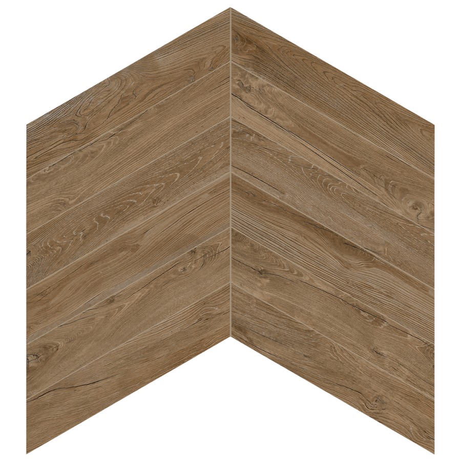 Керамогранит 45x8 8мм матовая CH-RT04 Burmese Natural дерево Arcadia Ceramica Керамогранит 45x8 8мм матовая CH-RT04 Burmese Natural дерево Arcadia Ceramica
