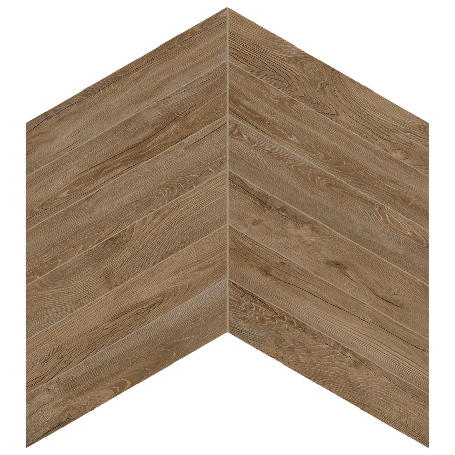 Керамогранит 45x8 8мм матовая CH-RT04 Burmese Natural дерево Arcadia Ceramica Керамогранит 45x8 8мм матовая CH-RT04 Burmese Natural дерево Arcadia Ceramica
