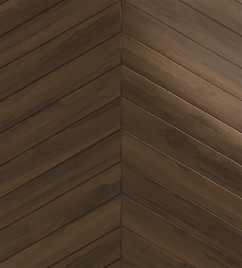 Керамогранит 45x8 8мм матовая CH-RT10 Scarlet Wood Walnut дерево Arcadia Ceramica Керамогранит 45x8 8мм матовая CH-RT10 Scarlet Wood Walnut дерево Arcadia Ceramica