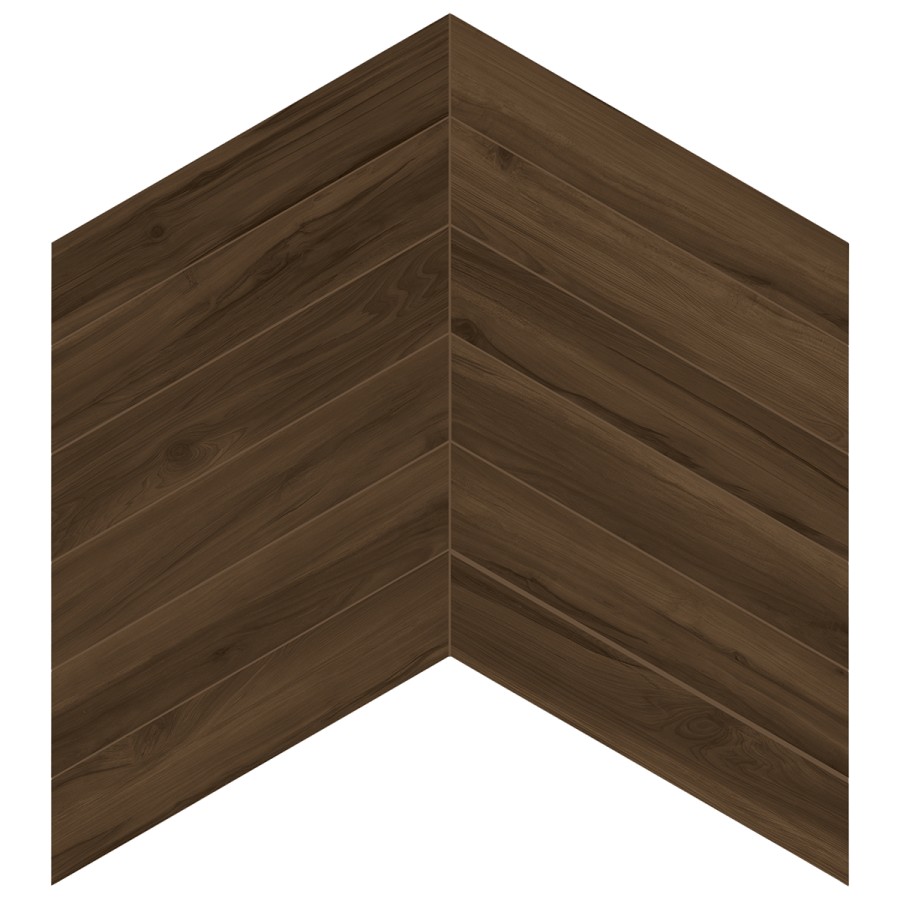 Керамогранит 45x8 8мм матовая CH-RT10 Scarlet Wood Walnut дерево Arcadia Ceramica Керамогранит 45x8 8мм матовая CH-RT10 Scarlet Wood Walnut дерево Arcadia Ceramica