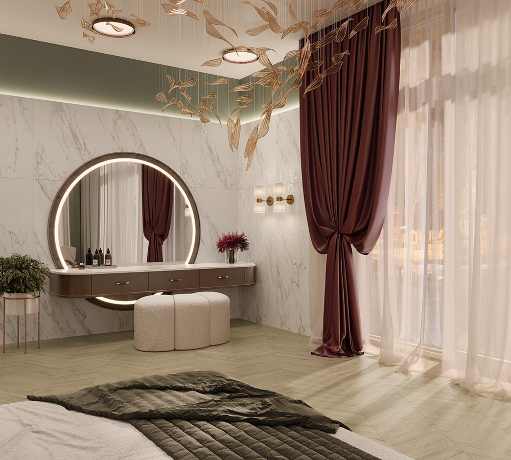 Керамогранит 45x8 8мм матовая CH-RT11 Sunwood Mapple бежевый дерево Arcadia Ceramica Керамогранит 45x8 8мм матовая CH-RT11 Sunwood Mapple бежевый дерево Arcadia Ceramica