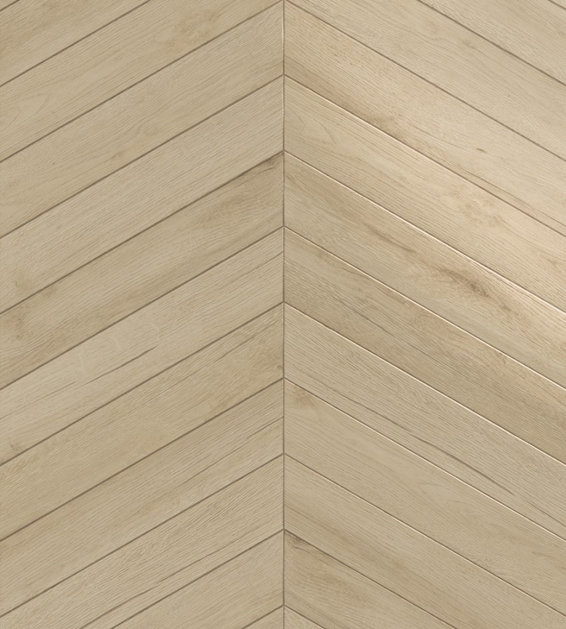 Керамогранит 45x8 8мм матовая CH-RT11 Sunwood Mapple бежевый дерево Arcadia Ceramica Керамогранит 45x8 8мм матовая CH-RT11 Sunwood Mapple бежевый дерево Arcadia Ceramica