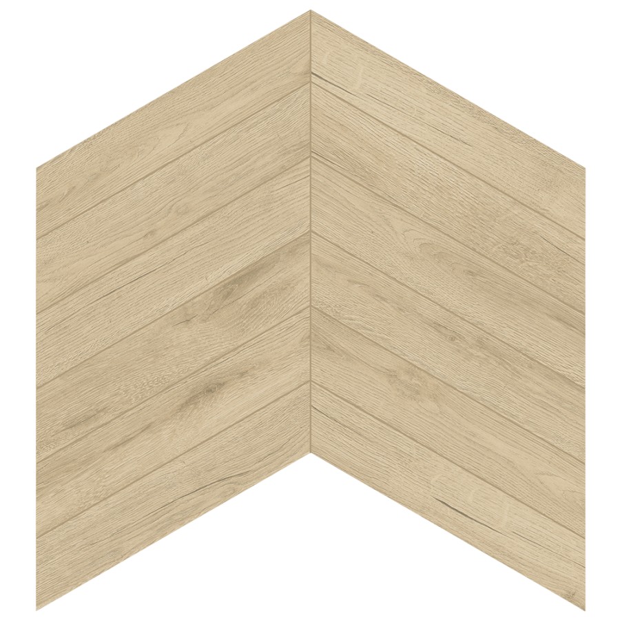 Керамогранит 45x8 8мм матовая CH-RT11 Sunwood Mapple бежевый дерево Arcadia Ceramica Керамогранит 45x8 8мм матовая CH-RT11 Sunwood Mapple бежевый дерево Arcadia Ceramica