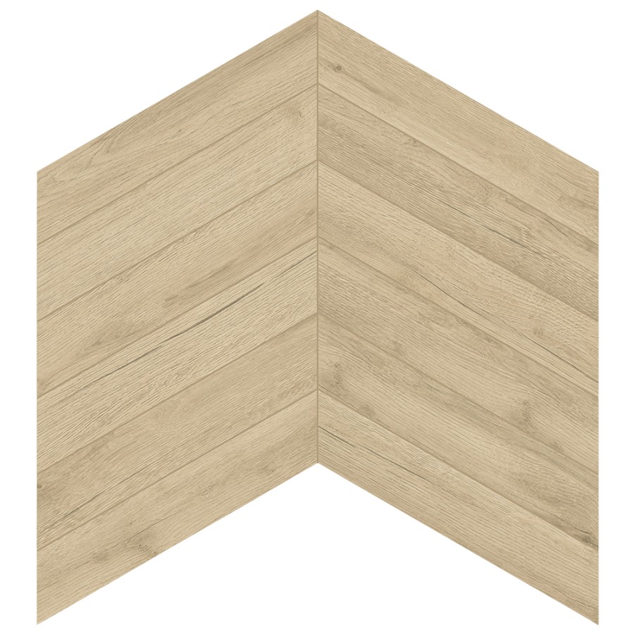 Керамогранит 45x8 8мм матовая CH-RT11 Sunwood Mapple бежевый дерево Arcadia Ceramica Керамогранит 45x8 8мм матовая CH-RT11 Sunwood Mapple бежевый дерево Arcadia Ceramica