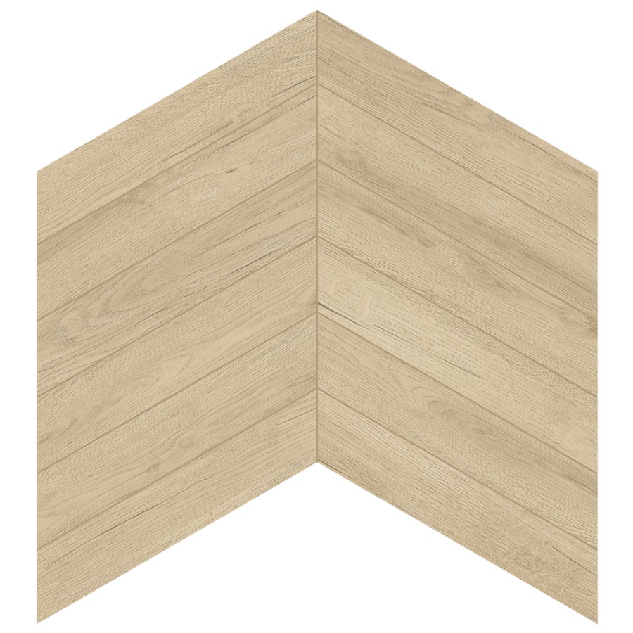 Керамогранит 45x8 8мм матовая CH-RT11 Sunwood Mapple бежевый дерево Arcadia Ceramica Керамогранит 45x8 8мм матовая CH-RT11 Sunwood Mapple бежевый дерево Arcadia Ceramica