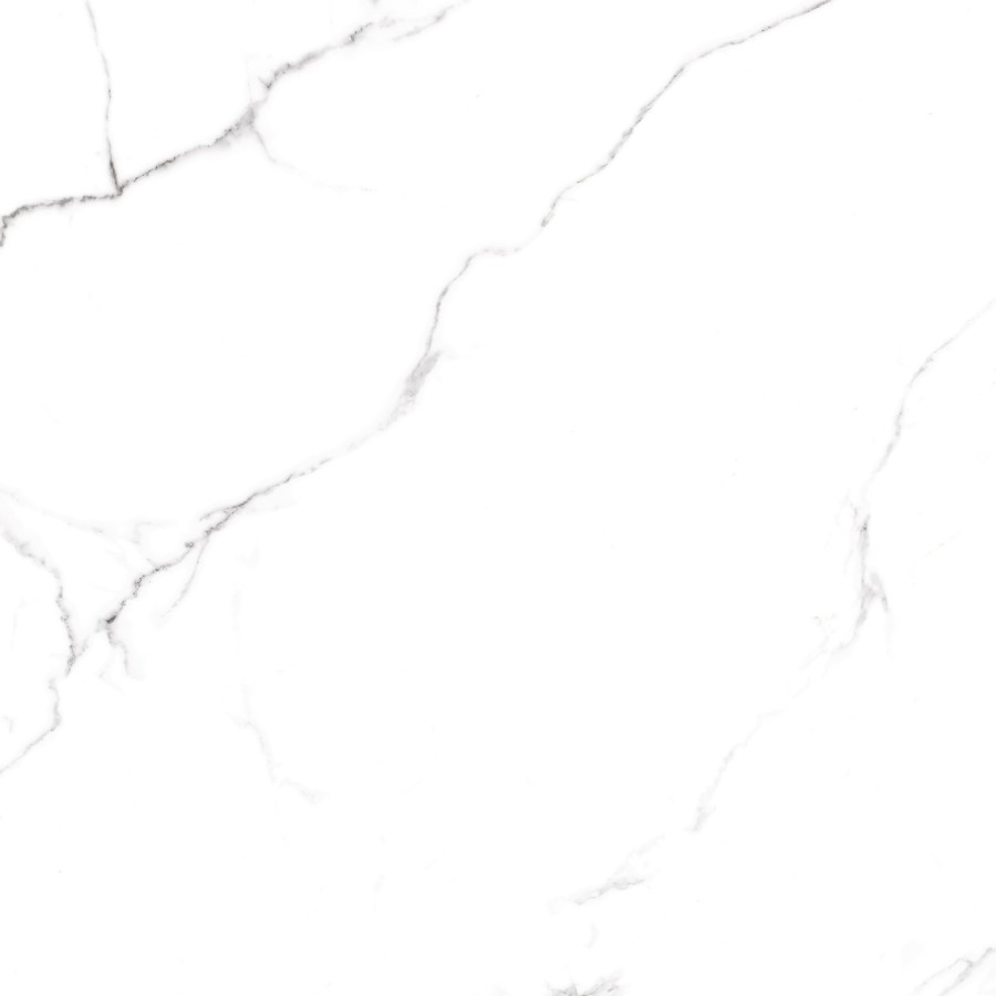 Керамогранит 60x60 8мм матовая RT6015-A Statuario Fine белый мрамор Arcadia Ceramica Керамогранит 60x60 8мм матовая RT6015-A Statuario Fine белый мрамор Arcadia Ceramica