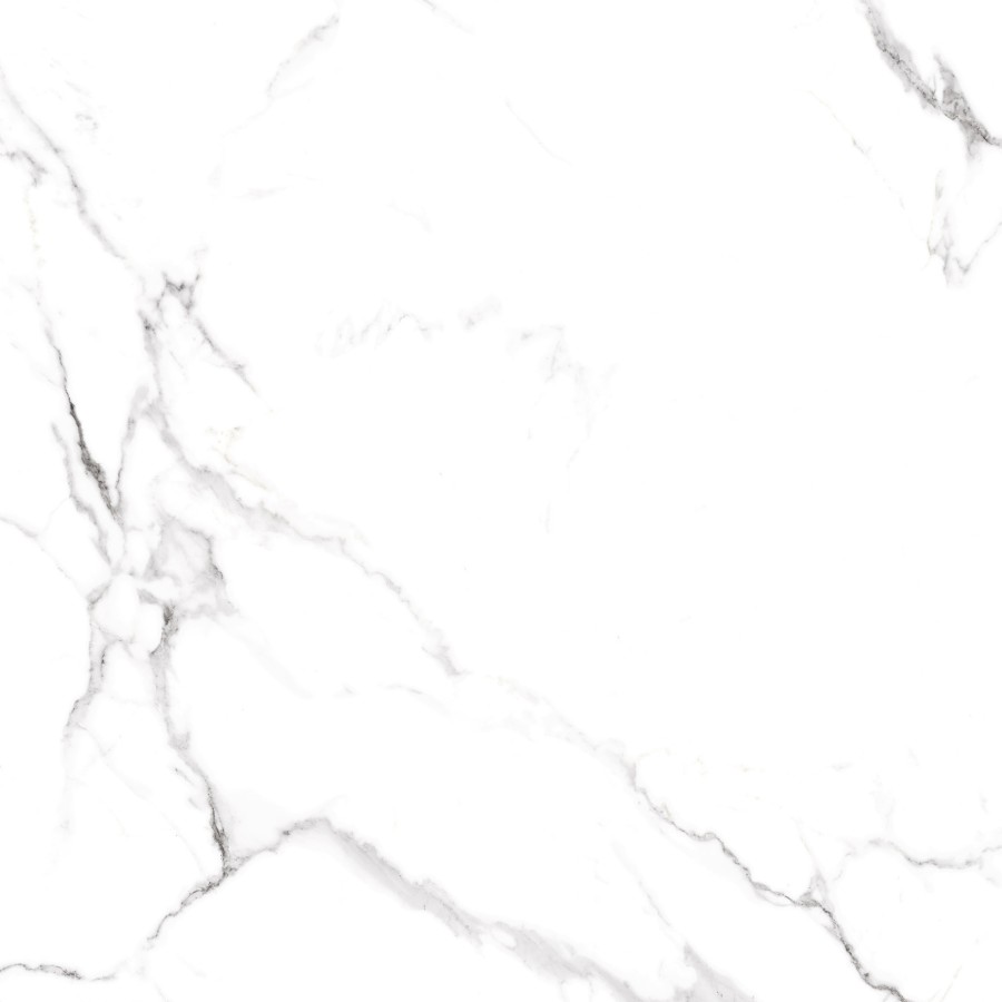 Керамогранит 60x60 8мм матовая RT6015-A Statuario Fine белый мрамор Arcadia Ceramica Керамогранит 60x60 8мм матовая RT6015-A Statuario Fine белый мрамор Arcadia Ceramica