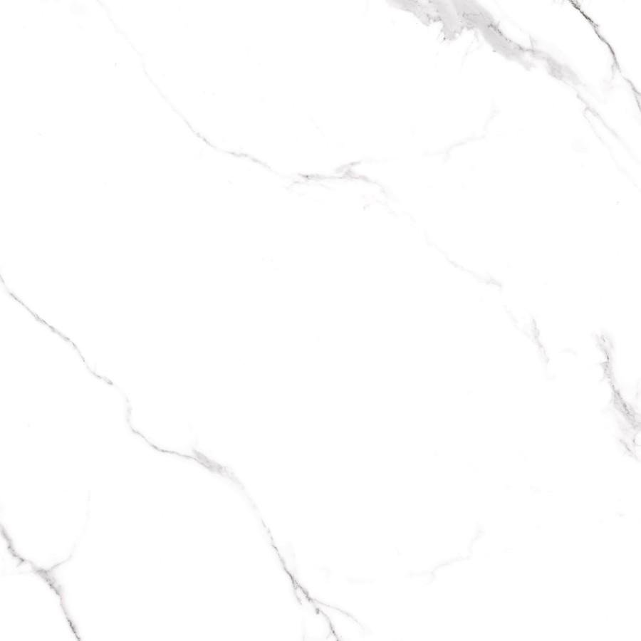 Керамогранит 60x60 8мм матовая RT6015-A Statuario Fine белый мрамор Arcadia Ceramica Керамогранит 60x60 8мм матовая RT6015-A Statuario Fine белый мрамор Arcadia Ceramica