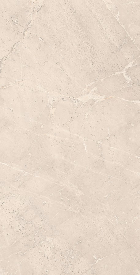 Керамогранит 120x60 8мм лаппатированная SI1001-A Anthor Crema бежевый камень Arcadia Ceramica Керамогранит 120x60 8мм лаппатированная SI1001-A Anthor Crema бежевый камень Arcadia Ceramica