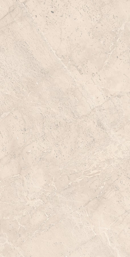 Керамогранит 120x60 8мм лаппатированная SI1001-A Anthor Crema бежевый камень Arcadia Ceramica Керамогранит 120x60 8мм лаппатированная SI1001-A Anthor Crema бежевый камень Arcadia Ceramica