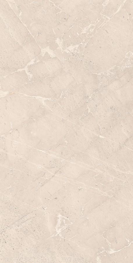 Керамогранит 120x60 8мм лаппатированная SI1001-A Anthor Crema бежевый камень Arcadia Ceramica Керамогранит 120x60 8мм лаппатированная SI1001-A Anthor Crema бежевый камень Arcadia Ceramica