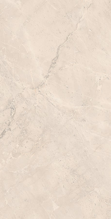 Керамогранит 120x60 8мм лаппатированная SI1001-A Anthor Crema бежевый камень Arcadia Ceramica Керамогранит 120x60 8мм лаппатированная SI1001-A Anthor Crema бежевый камень Arcadia Ceramica