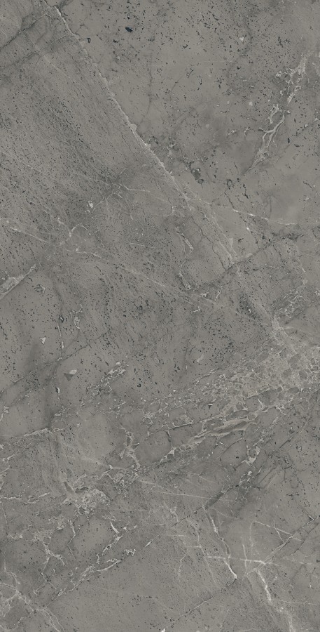 Керамогранит 120x60 8мм лаппатированная SI1002-A Anthor Grey серый камень Arcadia Ceramica Керамогранит 120x60 8мм лаппатированная SI1002-A Anthor Grey серый камень Arcadia Ceramica