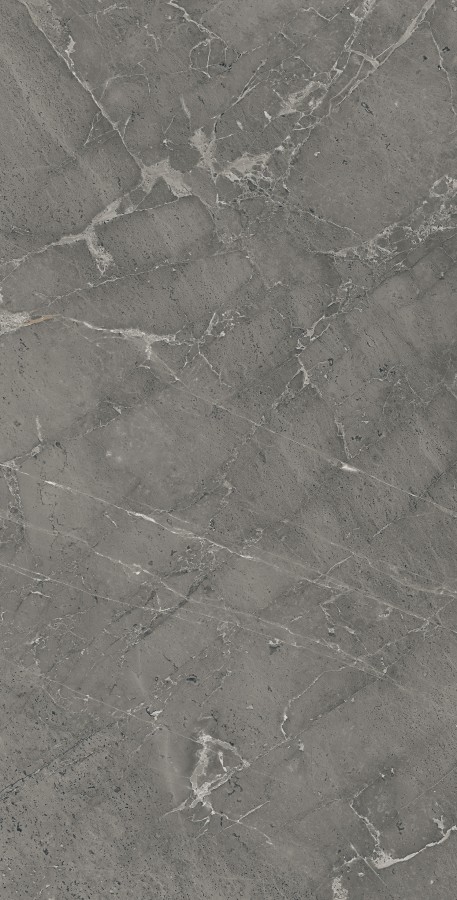Керамогранит 120x60 8мм лаппатированная SI1002-A Anthor Grey серый камень Arcadia Ceramica Керамогранит 120x60 8мм лаппатированная SI1002-A Anthor Grey серый камень Arcadia Ceramica