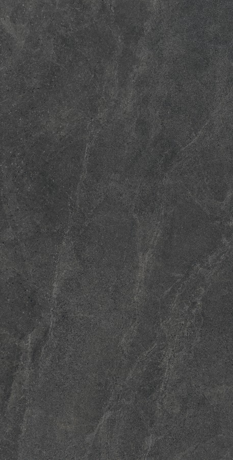 Керамогранит 120x60 8мм матовая с микрогранулами SL1006-A Castello Nero чёрный камень Arcadia Ceramica Керамогранит 120x60 8мм матовая с микрогранулами SL1006-A Castello Nero чёрный камень Arcadia Ceramica