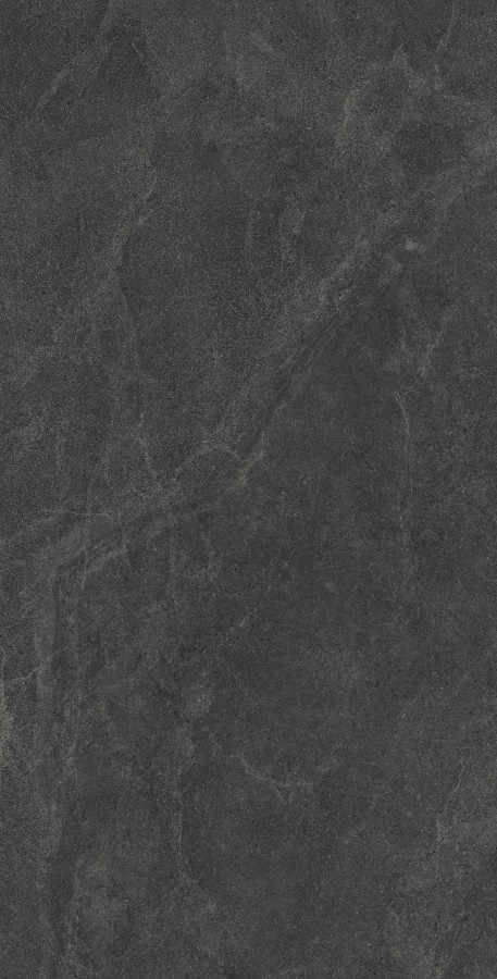 Керамогранит 120x60 8мм матовая с микрогранулами SL1006-A Castello Nero чёрный камень Arcadia Ceramica Керамогранит 120x60 8мм матовая с микрогранулами SL1006-A Castello Nero чёрный камень Arcadia Ceramica