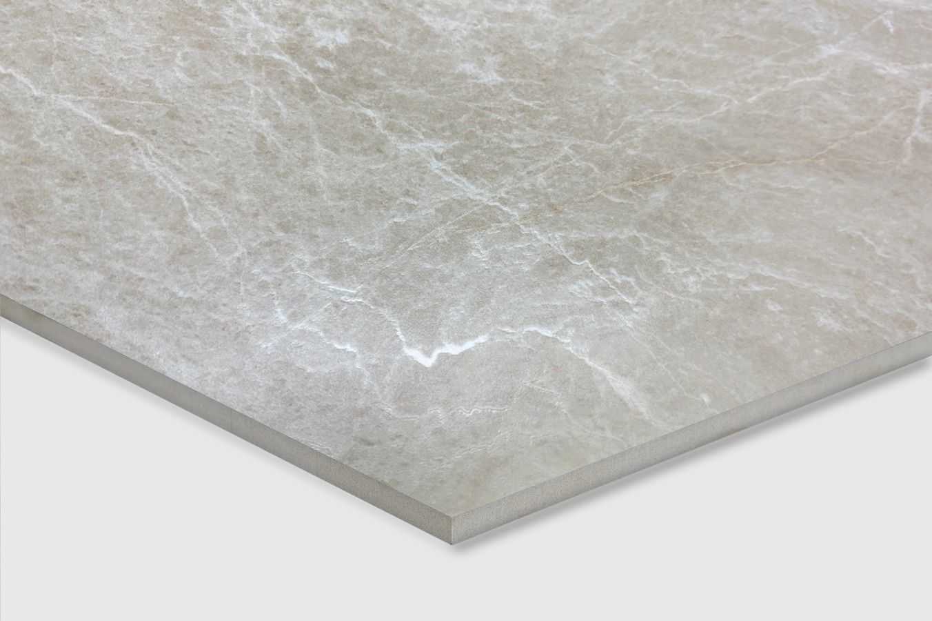 Керамогранит 120x60 8мм карвинг CR4032-A Orion Beige серый камень Arcadia Ceramica Керамогранит 120x60 8мм карвинг CR4032-A Orion Beige серый камень Arcadia Ceramica