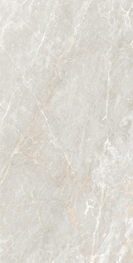 Керамогранит 120x60 8мм карвинг CR4032-A Orion Beige серый камень Arcadia Ceramica Керамогранит 120x60 8мм карвинг CR4032-A Orion Beige серый камень Arcadia Ceramica