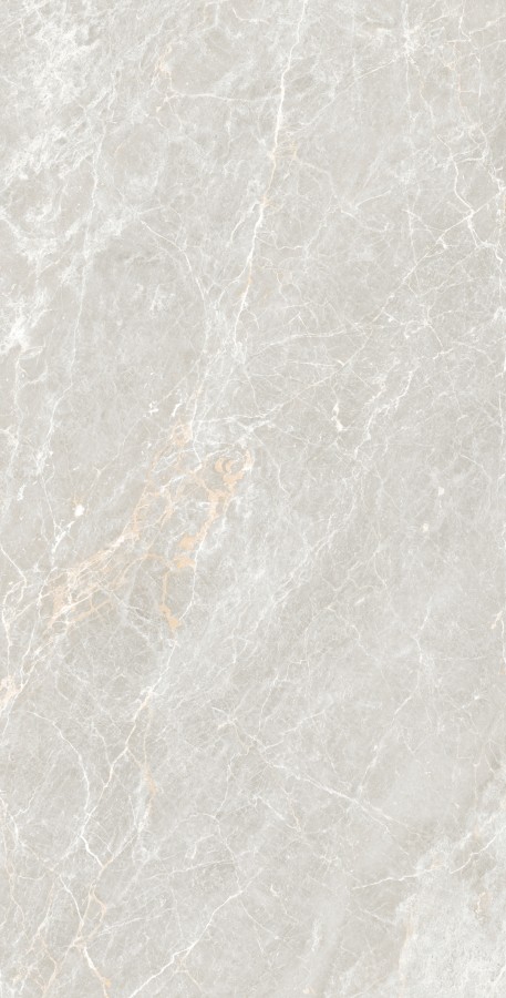 Керамогранит 120x60 8мм карвинг CR4032-A Orion Beige серый камень Arcadia Ceramica Керамогранит 120x60 8мм карвинг CR4032-A Orion Beige серый камень Arcadia Ceramica