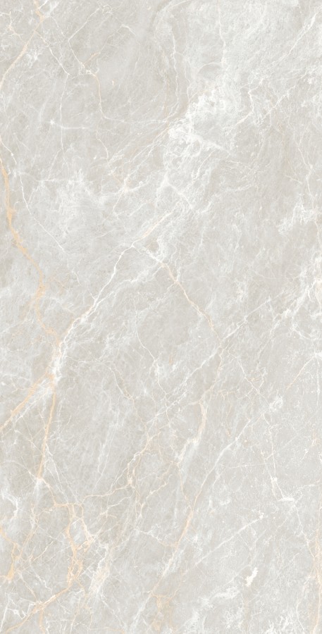 Керамогранит 120x60 8мм карвинг CR4032-A Orion Beige серый камень Arcadia Ceramica Керамогранит 120x60 8мм карвинг CR4032-A Orion Beige серый камень Arcadia Ceramica