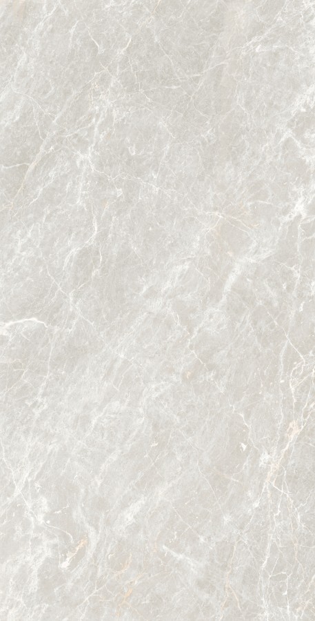 Керамогранит 120x60 8мм карвинг CR4032-A Orion Beige серый камень Arcadia Ceramica Керамогранит 120x60 8мм карвинг CR4032-A Orion Beige серый камень Arcadia Ceramica