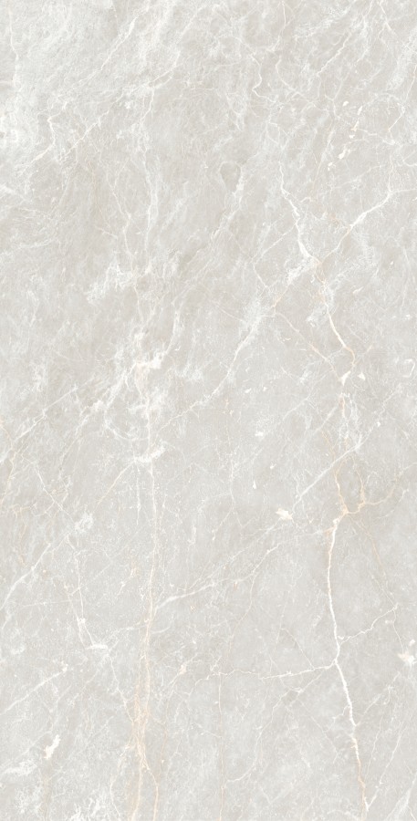 Керамогранит 120x60 8мм карвинг CR4032-A Orion Beige серый камень Arcadia Ceramica Керамогранит 120x60 8мм карвинг CR4032-A Orion Beige серый камень Arcadia Ceramica
