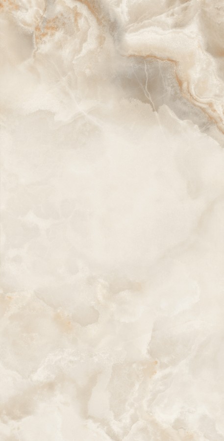 Керамогранит 120x60 8мм сатиновая SM1002-A Helios Beige бежевый оникс Arcadia Ceramica Керамогранит 120x60 8мм сатиновая SM1002-A Helios Beige бежевый оникс Arcadia Ceramica