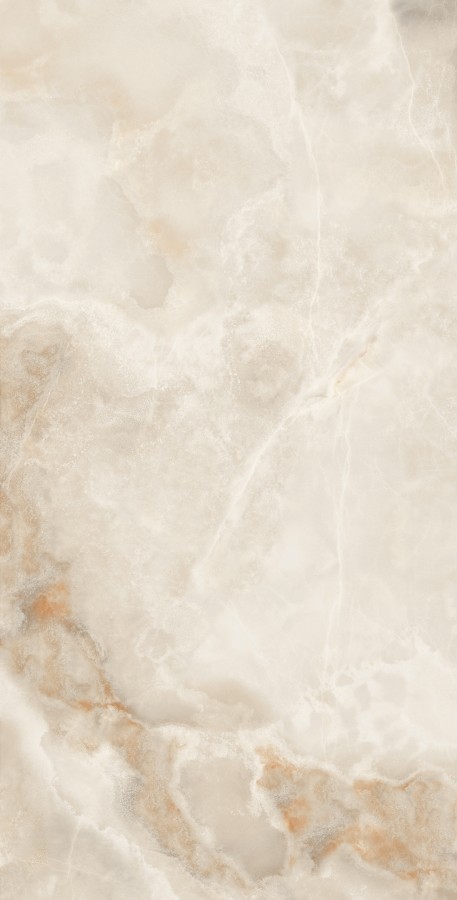Керамогранит 120x60 8мм сатиновая SM1002-A Helios Beige бежевый оникс Arcadia Ceramica Керамогранит 120x60 8мм сатиновая SM1002-A Helios Beige бежевый оникс Arcadia Ceramica