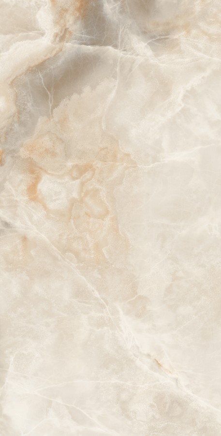 Керамогранит 120x60 8мм сатиновая SM1002-A Helios Beige бежевый оникс Arcadia Ceramica Керамогранит 120x60 8мм сатиновая SM1002-A Helios Beige бежевый оникс Arcadia Ceramica