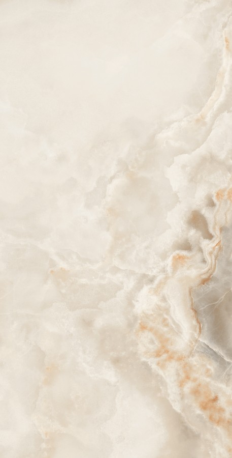 Керамогранит 120x60 8мм сатиновая SM1002-A Helios Beige бежевый оникс Arcadia Ceramica Керамогранит 120x60 8мм сатиновая SM1002-A Helios Beige бежевый оникс Arcadia Ceramica